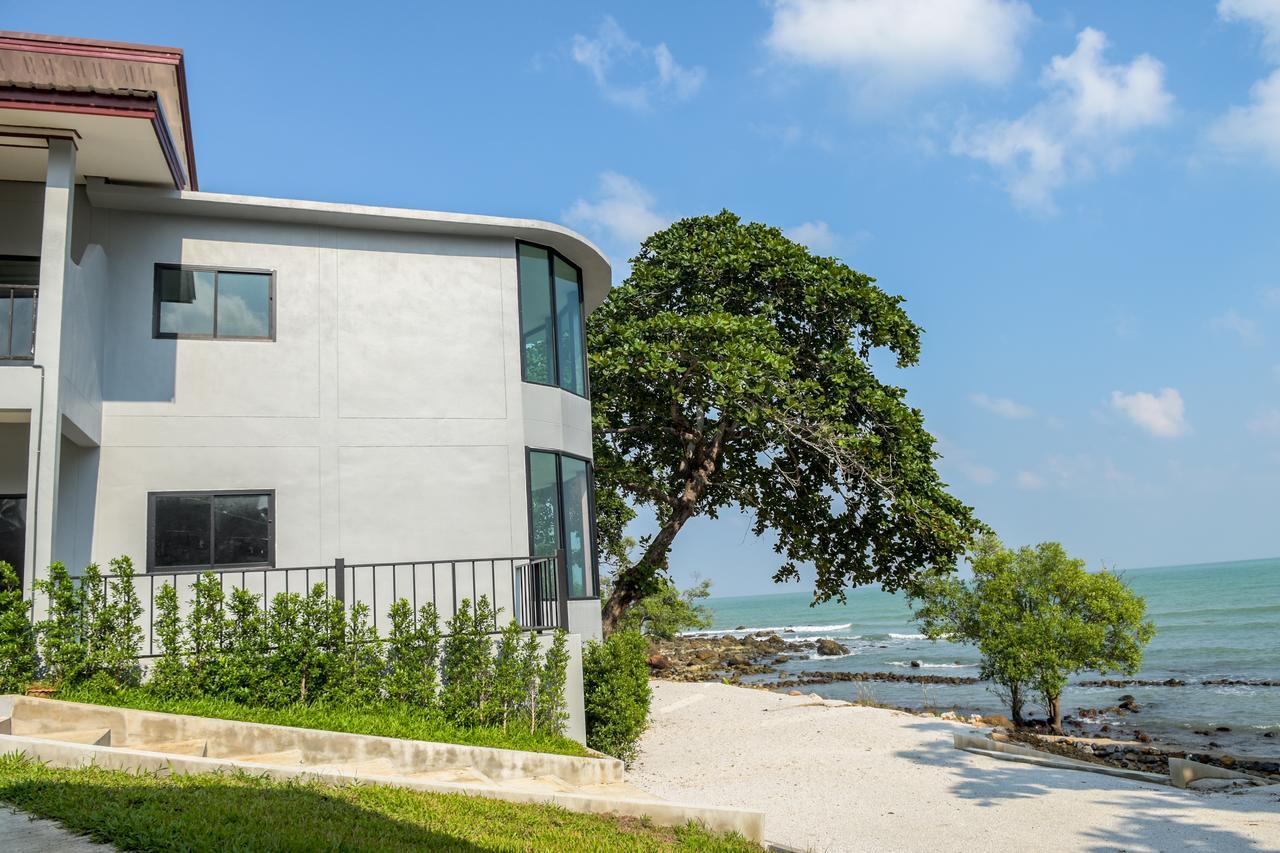 Sea Stone Hotel Nakhon Si Thammarat Room photo
